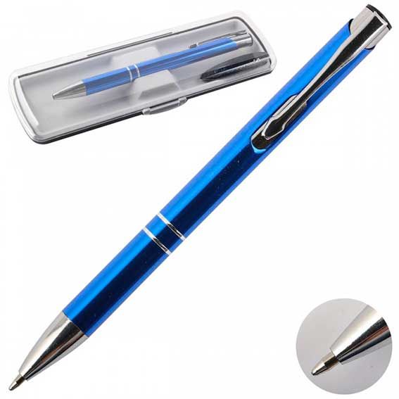 d7ffa68c-ee5e-11ec-890d-6805cac12231