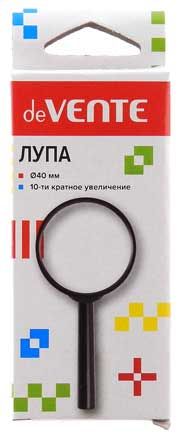 6a707952-a56d-11e6-80cd-4ccc6a022af5