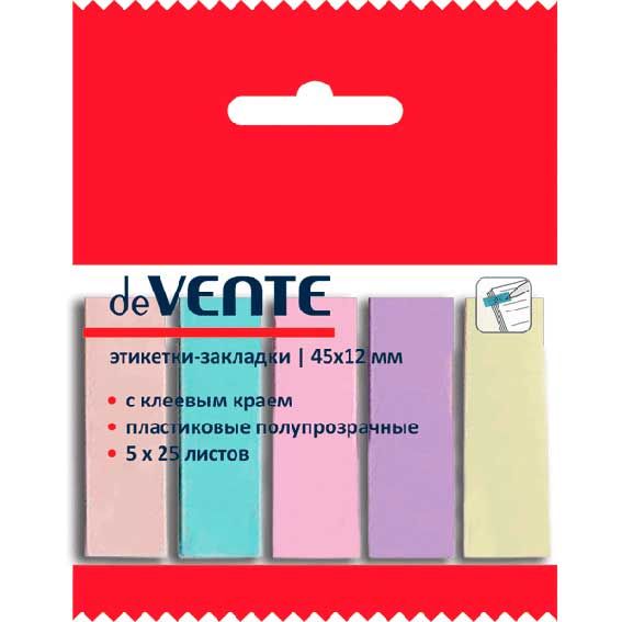 f44f39f5-830c-11ec-8ceb-4ccc6a022af5