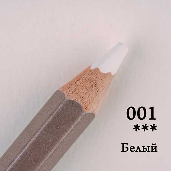 8e9cbcca-b08d-11ef-95a2-6805cac12231