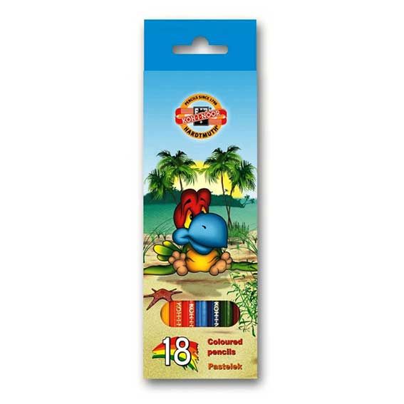 6ceefa68-ee14-11ec-890d-6805cac12231