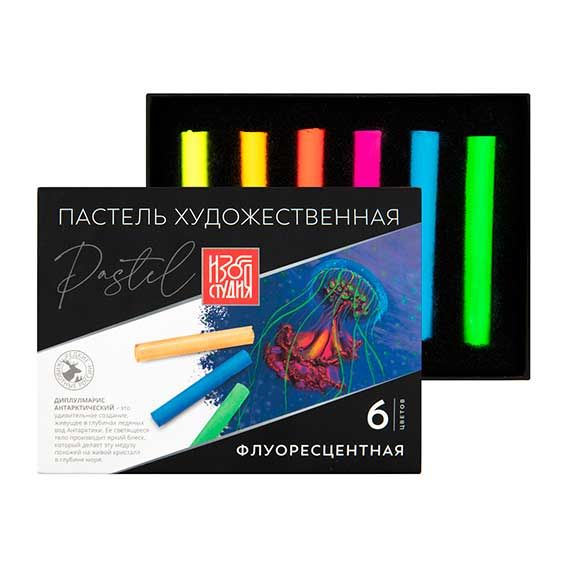 b68e1112-e2be-11ef-995a-6805cac12231