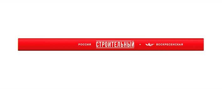 111c6c4e-599d-11ed-9944-6805cac12231