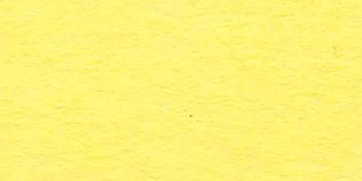 581e06da-8bfb-11ed-9944-6805cac12231
