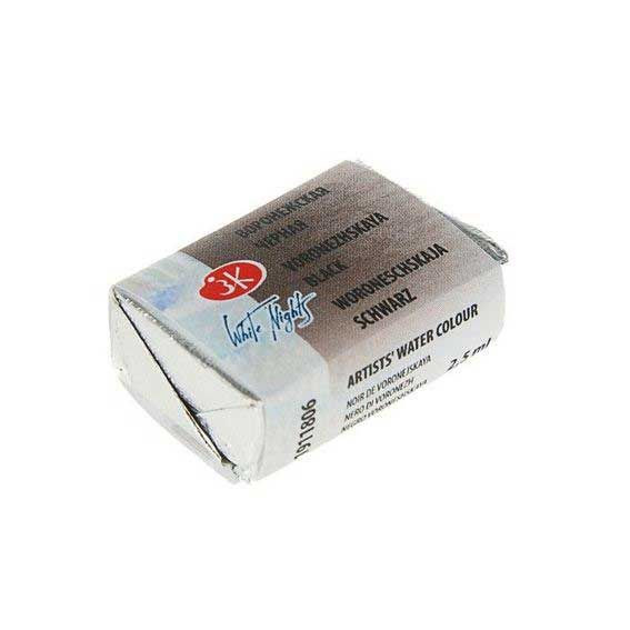 47afa252-ee19-11ec-890d-6805cac12231