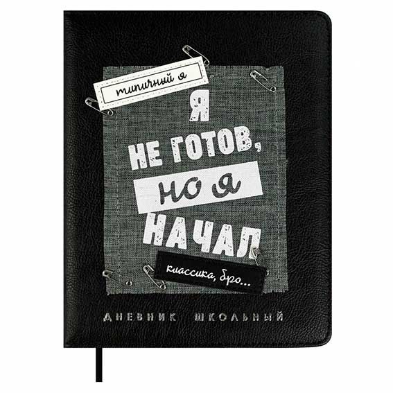 8ab1991c-3136-11f0-865a-6805cac12231