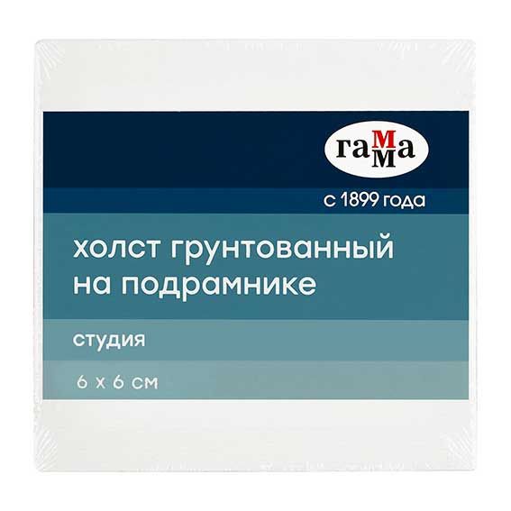 7da64062-3486-11f0-865a-6805cac12231