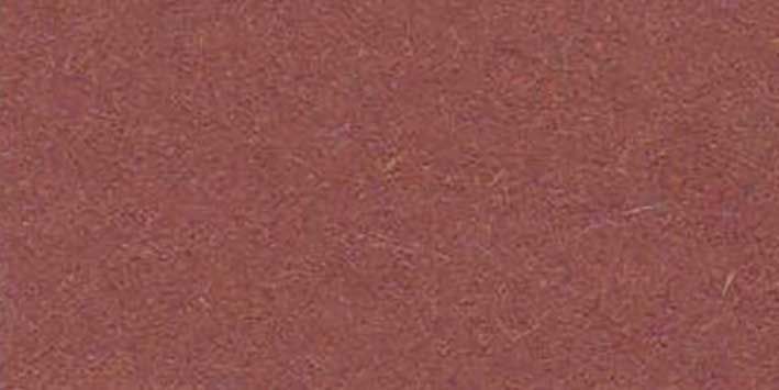 57ad1b00-8bfb-11ed-9944-6805cac12231