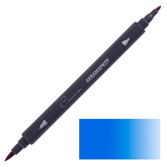2d52524a-eeca-11ec-890d-6805cac12231