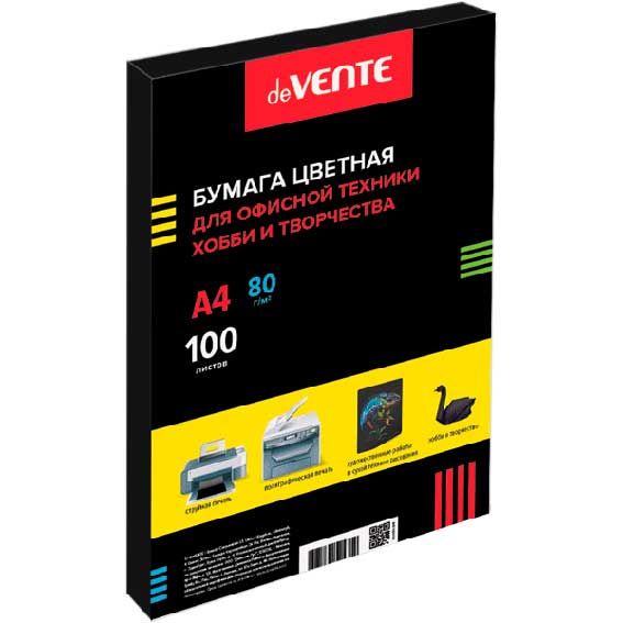 4e870ea8-1a19-11ee-8dff-6805cac12231