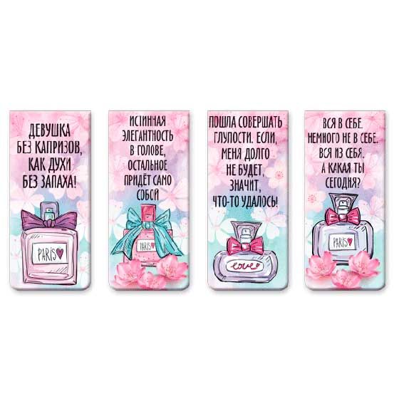 20e2d180-8aa2-11ef-8518-6805cac12231