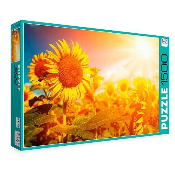 39f27356-a9bc-11ed-9944-6805cac12231