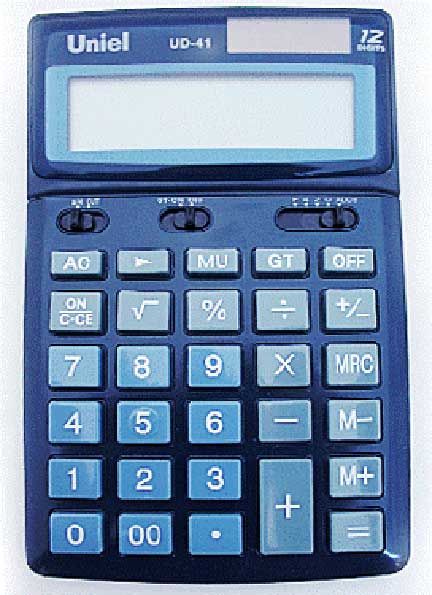4b4a61b8-bc9f-11ed-9944-6805cac12231