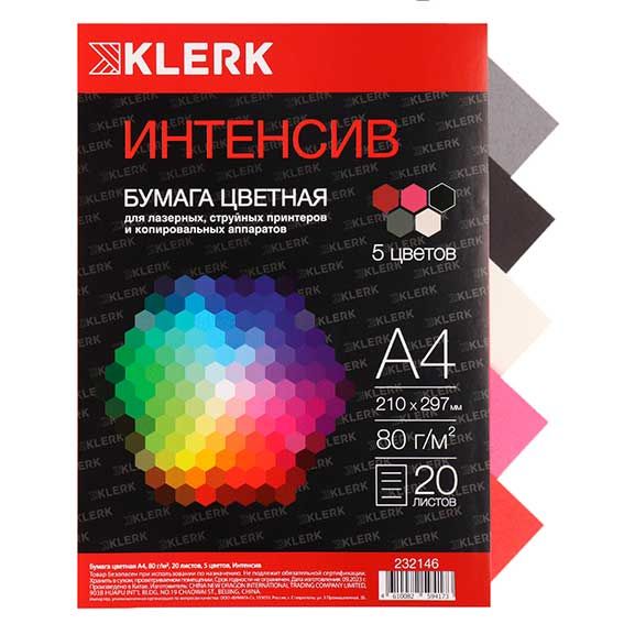 98c72b1a-c13c-11f1-82a9-6805cac12231