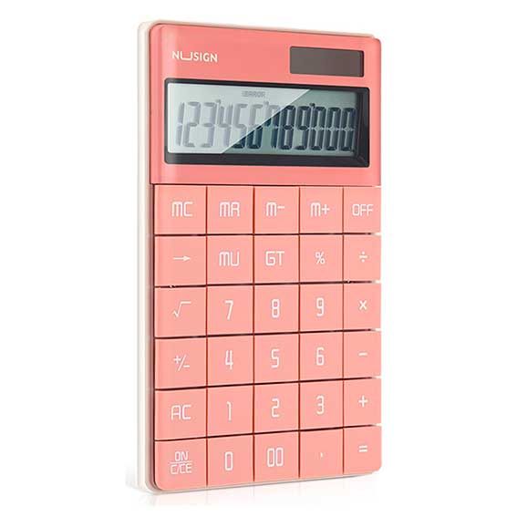 bc350634-cd0d-11ed-9944-6805cac12231
