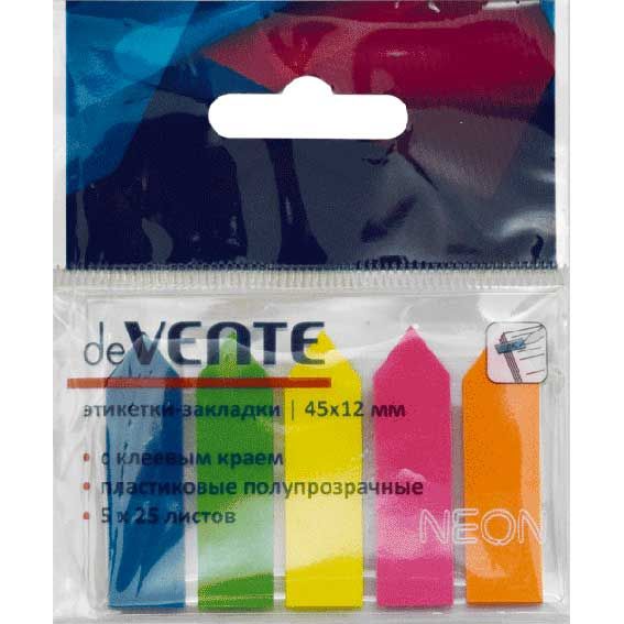 4637e78e-55f7-11ef-8518-6805cac12231