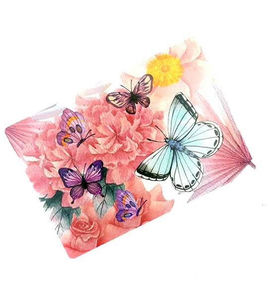 e5c69d1e-4345-11ef-8518-6805cac12231