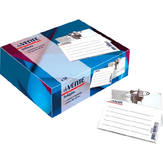a132a6a4-860d-11e6-99dc-4ccc6a022af5