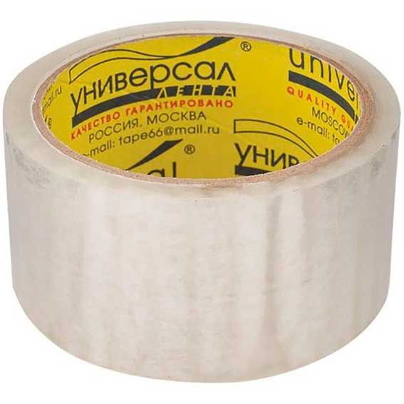 5abae078-eec3-11ec-890d-6805cac12231