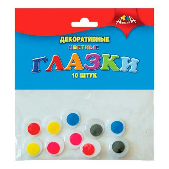 cd05e560-deaa-11ed-9944-6805cac12231