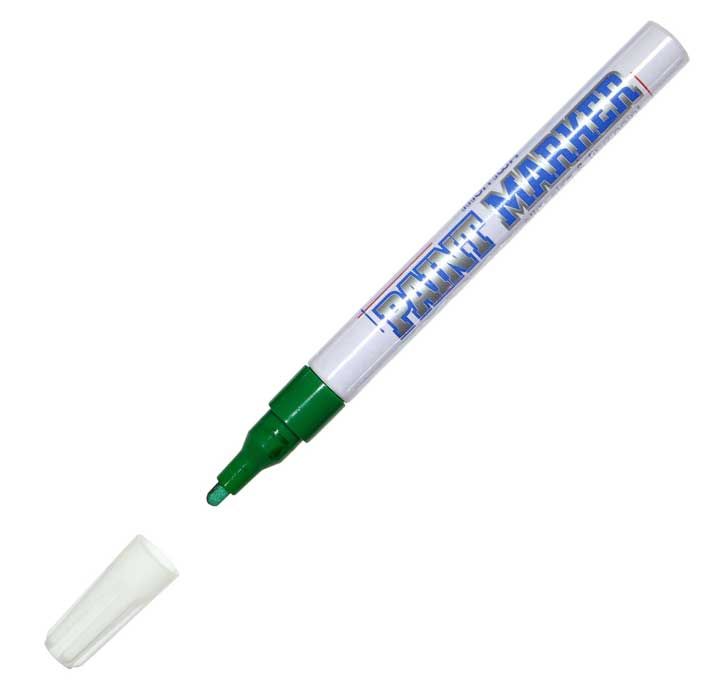 8cb2aaf8-ee18-11ec-890d-6805cac12231