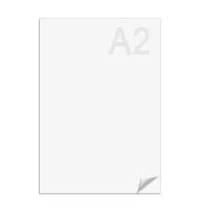 e74ca976-aff2-11e7-b0b8-4ccc6a022af5