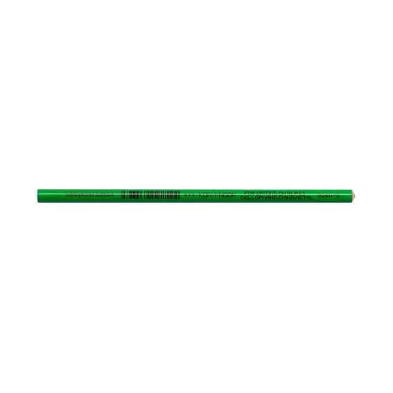 34a83da8-58d2-11ed-9944-6805cac12231
