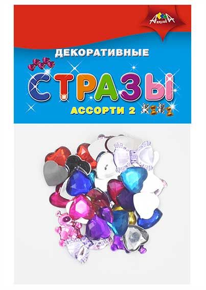 cacbfcf4-d747-11ed-9944-6805cac12231