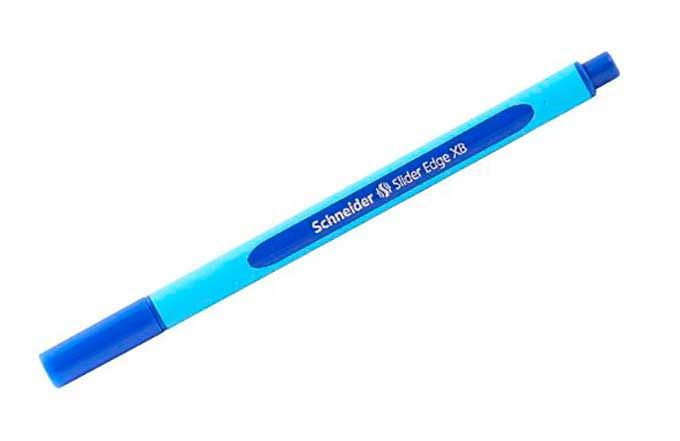 50a794de-eec6-11ec-890d-6805cac12231
