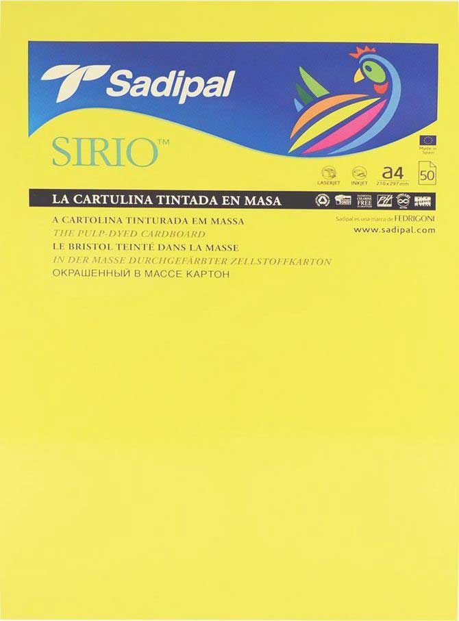 3302b05e-eec0-11ec-890d-6805cac12231