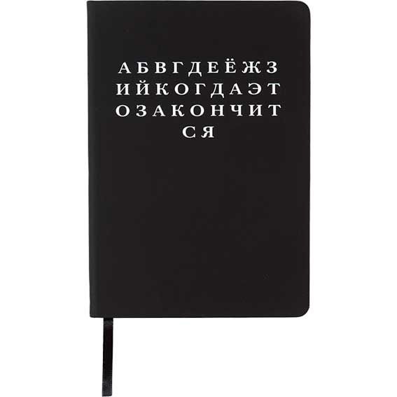 12a68bc6-24a2-11f0-8a19-6805cac12231
