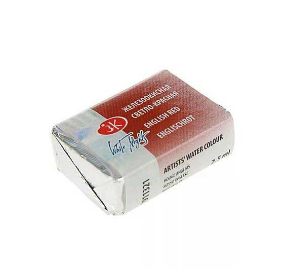 ab2ec6aa-ee19-11ec-890d-6805cac12231