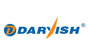 Darvish Darvish