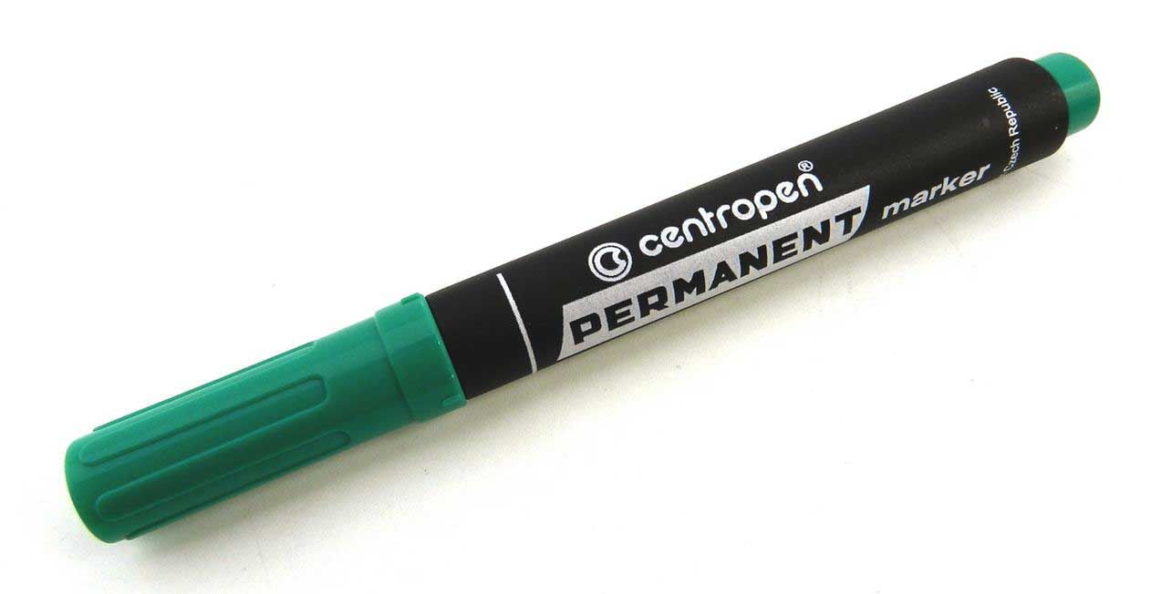 d467bb60-ee02-11ec-890d-6805cac12231