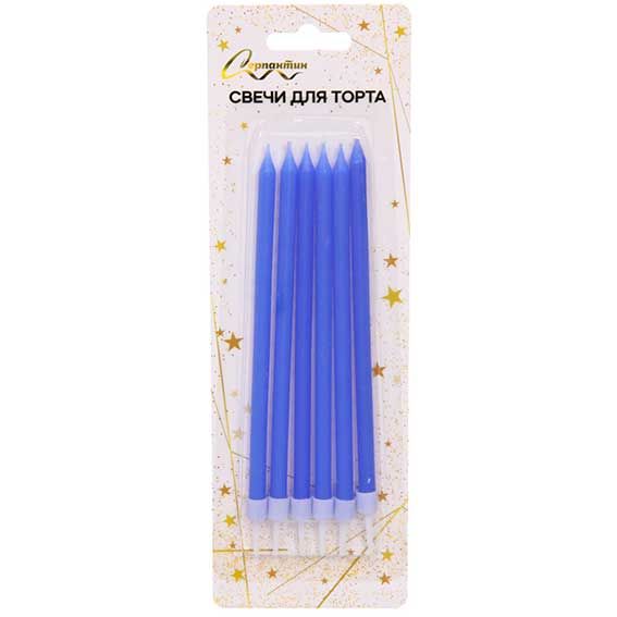 7ac880e0-5622-11f0-8a7e-6805cac12231