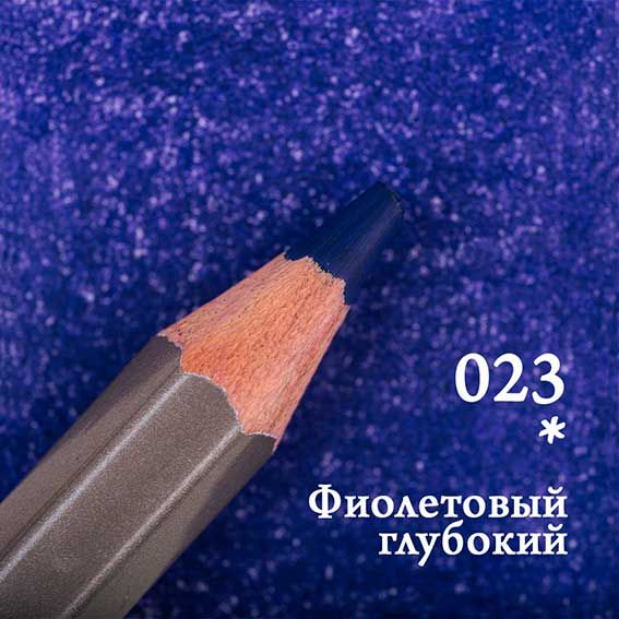 5e828026-b29d-11ef-95a2-6805cac12231