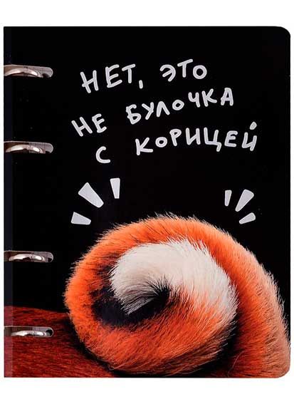 1665c5e8-e5d2-11ee-8518-6805cac12231