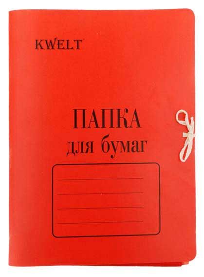 599b3736-eeca-11ec-890d-6805cac12231