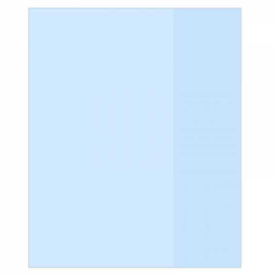f3c28cc8-ee03-11ec-890d-6805cac12231