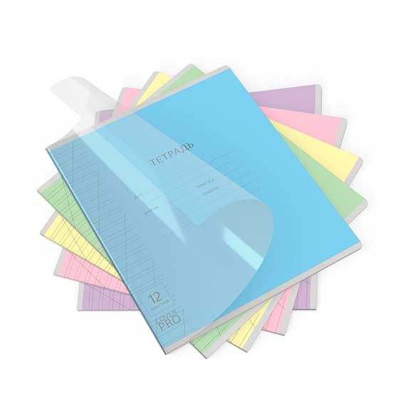 4e6cc9bc-5b81-11ef-8518-6805cac12231