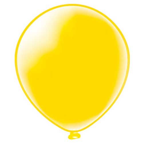 d068021c-0b6c-11ea-b0b5-4ccc6a022af5