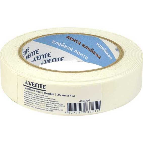 be720cd3-c529-11e7-b0b8-4ccc6a022af5