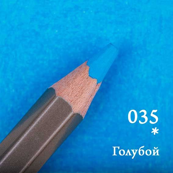 8f6081d2-b08d-11ef-95a2-6805cac12231