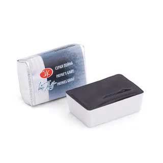 40fcaa58-ee1a-11ec-890d-6805cac12231