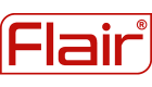 Flair