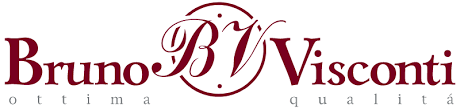 Bruno Visconti Bruno Visconti