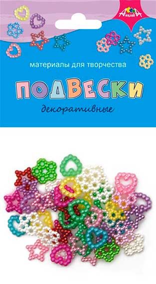 c970a1d4-d747-11ed-9944-6805cac12231
