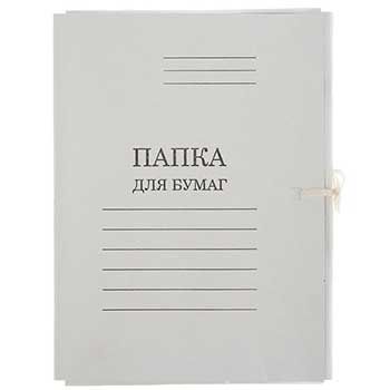 ef4b03d2-ee5d-11ec-890d-6805cac12231