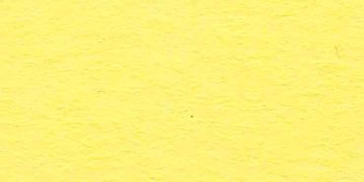 bed42fe6-ee47-11ec-890d-6805cac12231