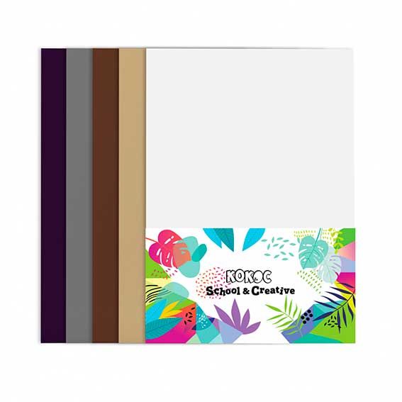 aea1dcce-ee04-11ec-890d-6805cac12231